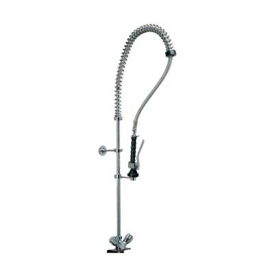 By Kitchen DDB-03 Musluksuz Ön Yıkama Duş Sprey Ünitesi - 2