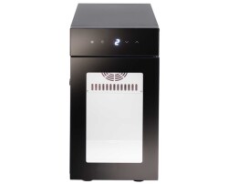 Carimali FRIDGE-C DGT Süt Soğutucu Dolap - 2