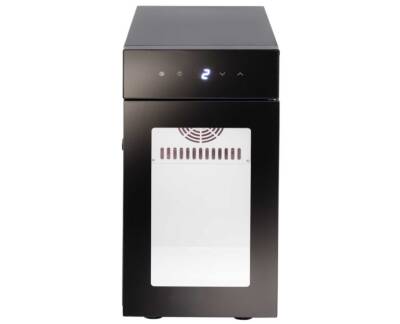 Carimali FRIDGE-C DGT Süt Soğutucu Dolap - 2