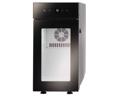 Carimali FRIDGE-C DGT Süt Soğutucu Dolap - 1