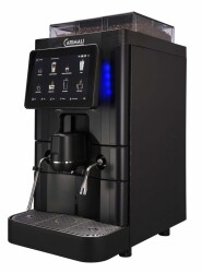 Carimali Silver Ace Power Full Otomatik Kahve Makinesi - 3