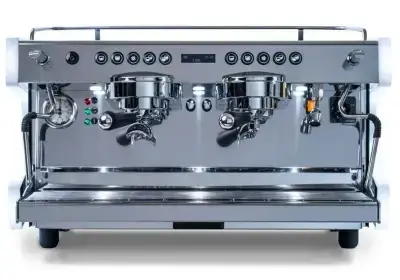 Cime CO-03 NEO 2 Gr, Cunill Tranquilo Tron, VOSCO HS-206 Bar Blender, Kafe Seti 102 - 1