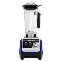 Cime CO-03 NEO 2 Gr, Cunill Tranquilo Tron, VOSCO HS-206 Bar Blender, Kafe Seti 102 - 2