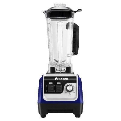 Cime CO-03 NEO 2 Gr, Cunill Tranquilo Tron, VOSCO HS-206 Bar Blender, Kafe Seti 102 - 2