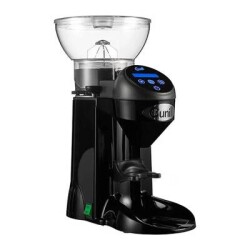 Cime CO-03 NEO 2 Gr, Cunill Tranquilo Tron, VOSCO HS-206 Bar Blender, Kafe Seti 102 - 3