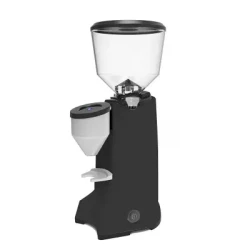 Cime CO-03 NEO 2 Gr, Otto Leonardo 65, Portabianco 1280K Bar Blender Kafe Seti - 2