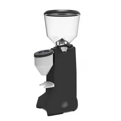 Cime CO-03 NEO 2 Gr, Otto Leonardo 65, Portabianco 1280K Bar Blender Kafe Seti - 2