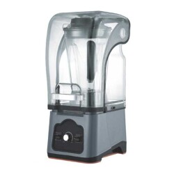 Cime CO-03 NEO 2 Gr, Otto Leonardo 65, Portabianco 1280K Bar Blender Kafe Seti - 3