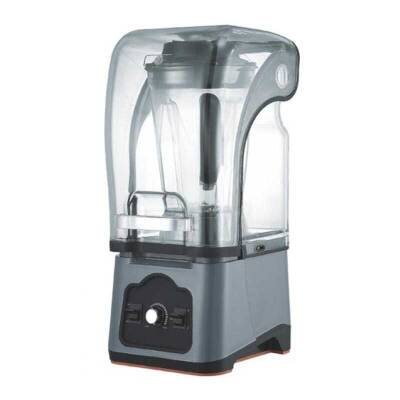 Cime CO-03 NEO 2 Gr, Otto Leonardo 65, Portabianco 1280K Bar Blender Kafe Seti - 3