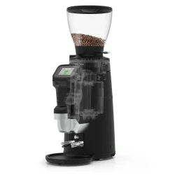 Compak BOLT 83 Serisi Kahve Değirmeni On Demand, 83 mm, 630 W - 2