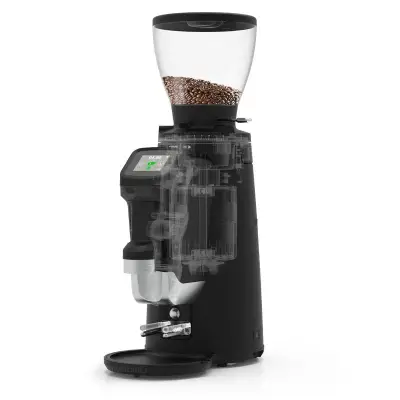 Compak BOLT 83 Serisi Kahve Değirmeni On Demand, 83 mm, 630 W - 2