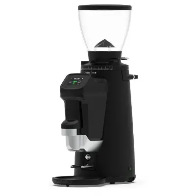 Compak BOLT 83 Serisi Kahve Değirmeni On Demand, 83 mm, 630 W - 1