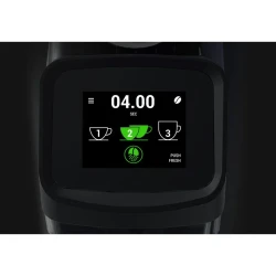 Compak BOLT 83 Serisi Kahve Değirmeni On Demand, 83 mm, 630 W - 3