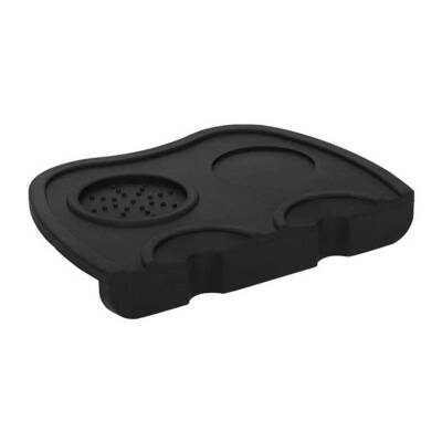 Epinox TMT-02 İkili Tamper Matı - 1