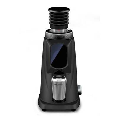 Fiorenzato All Ground Probrew On Demand Kahve Değirmeni, 64 mm - 1