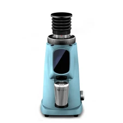 Fiorenzato All Ground Probrew On Demand Kahve Değirmeni, 64 mm - 2