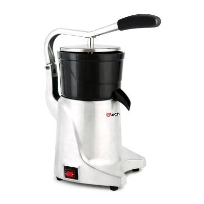 Gtech CJ-50MH Kollu Narenciye Sıkacağı - 1