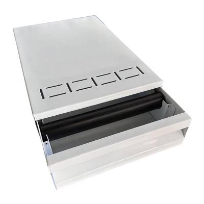 Gtech Kahve Posa Çekmecesi Knock Box - 1