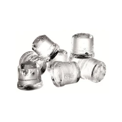 Joly Ice 38 kg/gün Buz Makinesi, Gurme Tip Küp Buz, 11 Kg Hazneli - 2