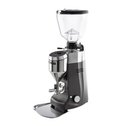 Mazzer Kony S Elektronik Kahve Değirmeni - 2
