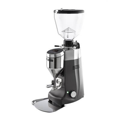 Mazzer Kony S Elektronik Kahve Değirmeni - 2