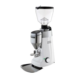 Mazzer Kony S Elektronik Kahve Değirmeni - 3