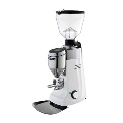 Mazzer Kony S Elektronik Kahve Değirmeni - 3