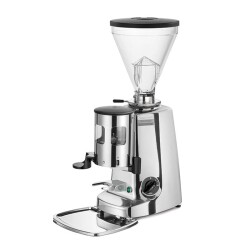 Mazzer Super Jolly V Up Manuel Kahve Değirmeni - 3