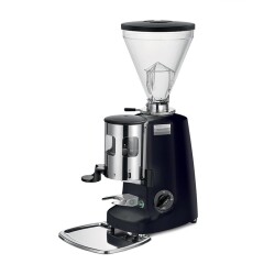 Mazzer Super Jolly V Up Manuel Kahve Değirmeni - 2