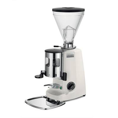 Mazzer Super Jolly V Up Manuel Kahve Değirmeni - 1