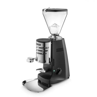 Mazzer Super Jolly V Up Otomatik Kahve Değirmeni - 2
