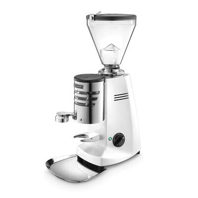 Mazzer Super Jolly V Up Otomatik Kahve Değirmeni - 1