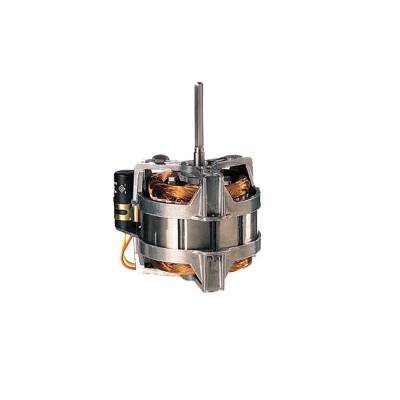 Robot Coupe CL 55 Sebze Doğrama Makinesi, İtme Kafalı, 400 V - 4