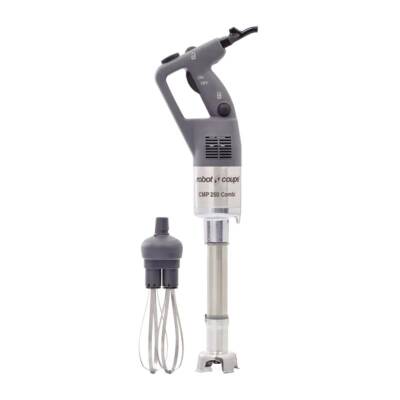 Robot Coupe CMP 250 Combi El Blenderı - 1