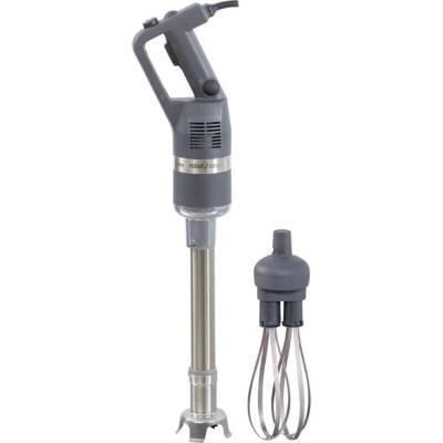 Robot Coupe CMP 300 Combi El Blenderı - 1