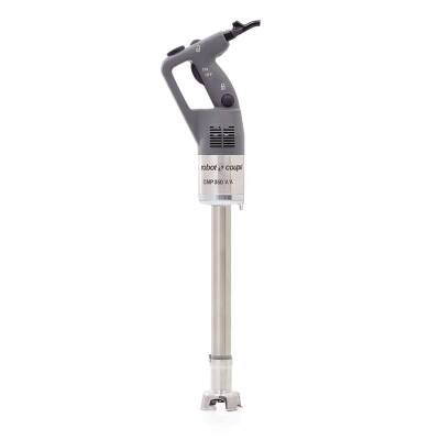 Robot Coupe CMP 350 V.V. El Blender - 1