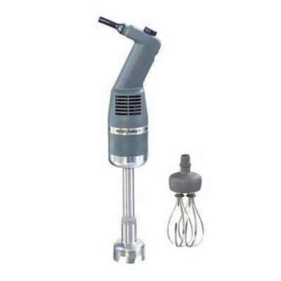 Robot Coupe Mini MP 240 Combi El Blender - 1