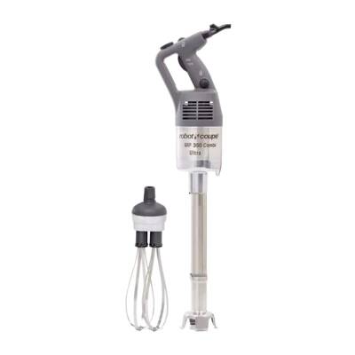 Robot Coupe MP 350 Combi Ultra El Blender - 1