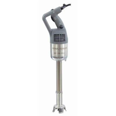 Robot Coupe MP 350 Ultra El Blender - 1