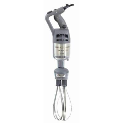 Robot Coupe MP 450 FW Ultra El Blenderı - 1