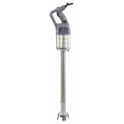Robot Coupe MP 600 Ultra El Blenderı - 1