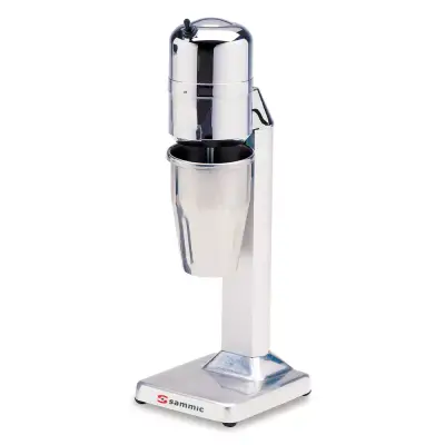 Sammic BB-900 Bar Mikseri - 1