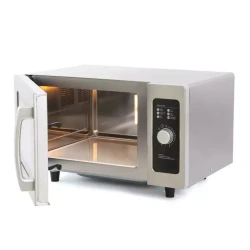 Sammic MO-1000M 25 Litre Mikrodalga Fırın, Manuel, 1000 W - 2