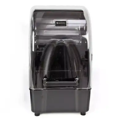 Sammic TB-1500 Ses İzolasyon Kabı - 1
