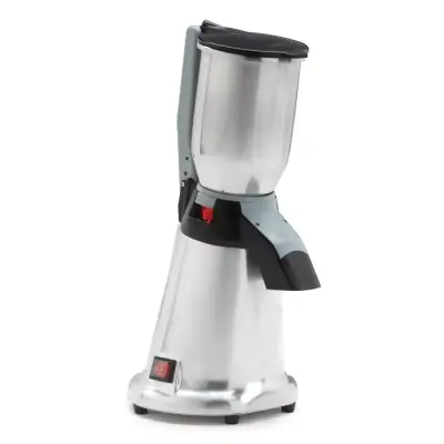 Sammic TH-1100 Buz Kırma Makinesi, Saatte 120 Litre - 1
