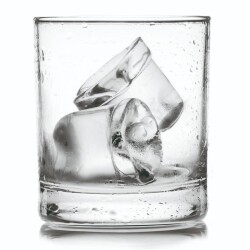 Scotsman Bar Line B 6022 Hazneli Gurme Buz Makinesi, 60 kg/gün Kapasiteli - 4