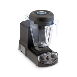 Vitamix Vitamix XL® Profesyonel Mutfak Blender - 2