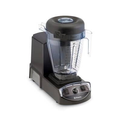 Vitamix Vitamix XL® Profesyonel Mutfak Blender - 2