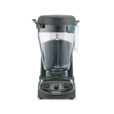 Vitamix Vitamix XL® Profesyonel Mutfak Blender - 1
