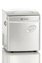 Vosco VHZB-20/A Set Üstü Buz Makinesi 20 Kg - 2